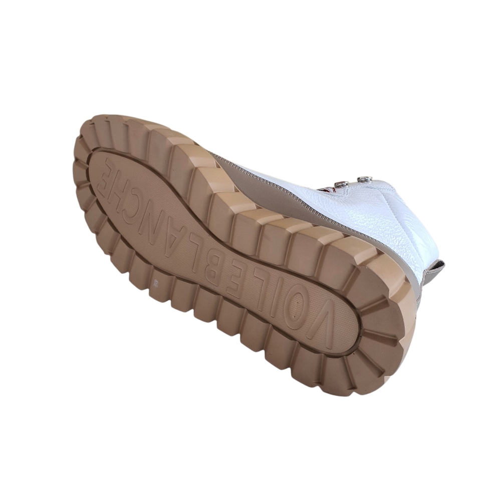 0012502431.01.1E05 Beige-white